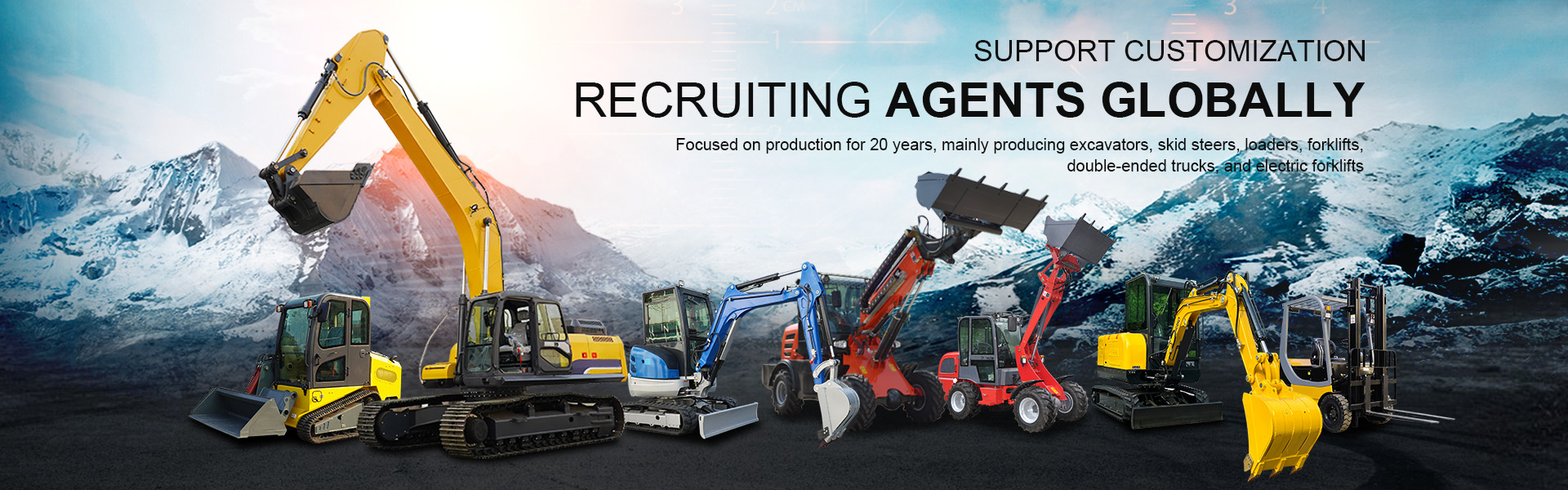 1711162384507694.jpg 1711162384507694.jpg