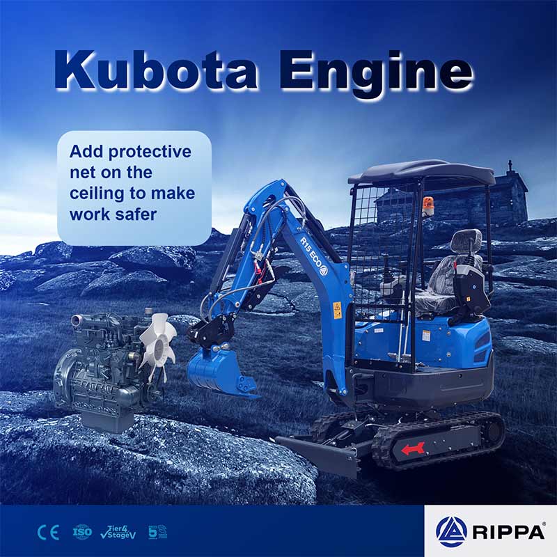 1763341417942740.jpg 6.jpg