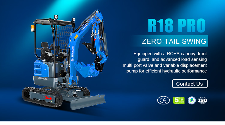 R18 Details Page_01.jpg