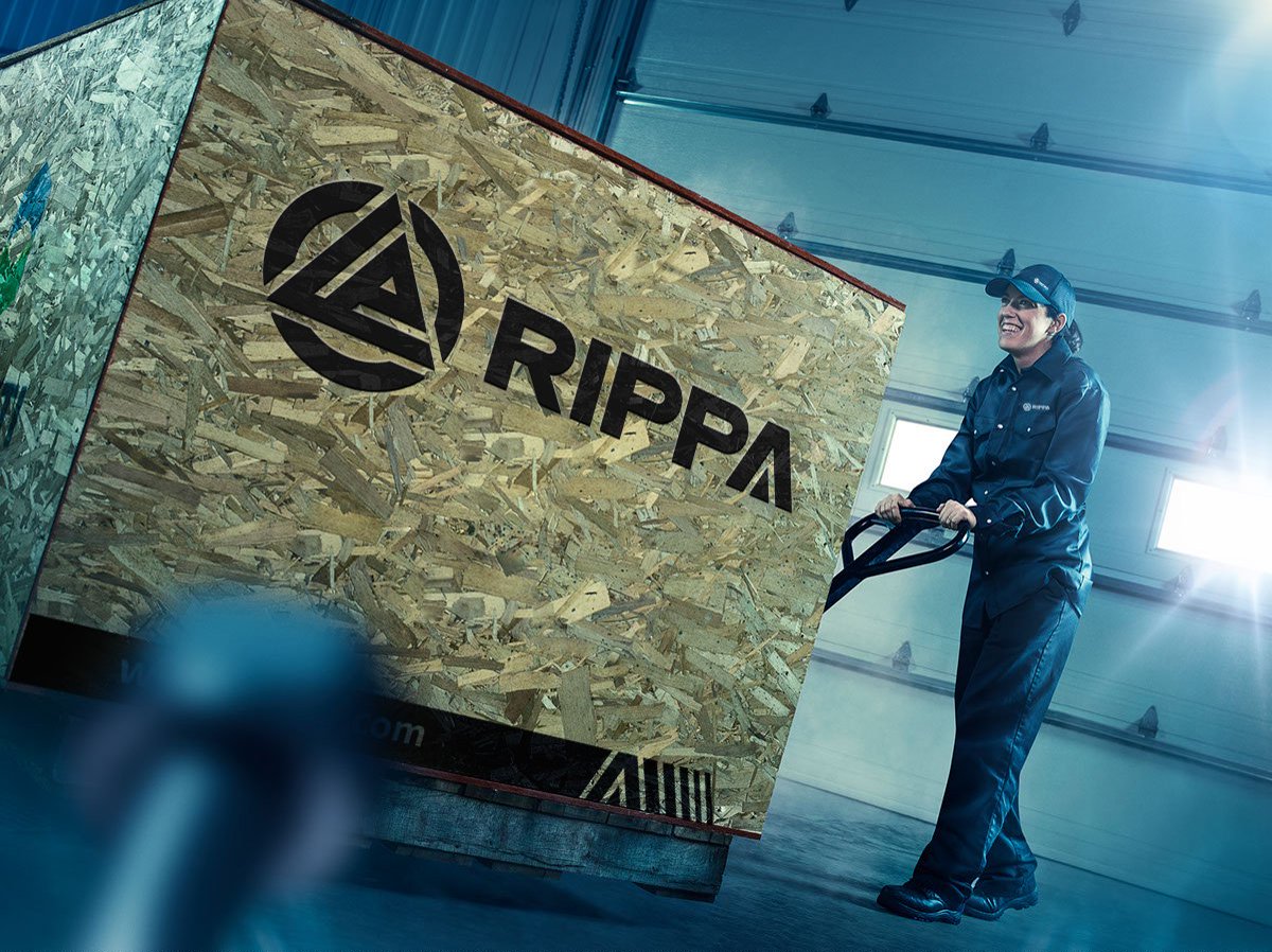 1748564821754354.jpg ade85be88of14fb20ef8810d9f4554ee.jpg