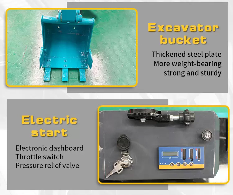 Çin mini ekskavatör fiyatı Çin mini ekskavatör fiyatı