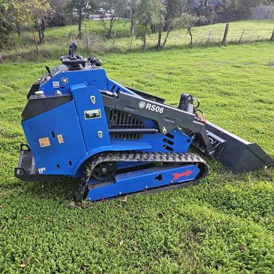 bobcat mt85 tracks for sale