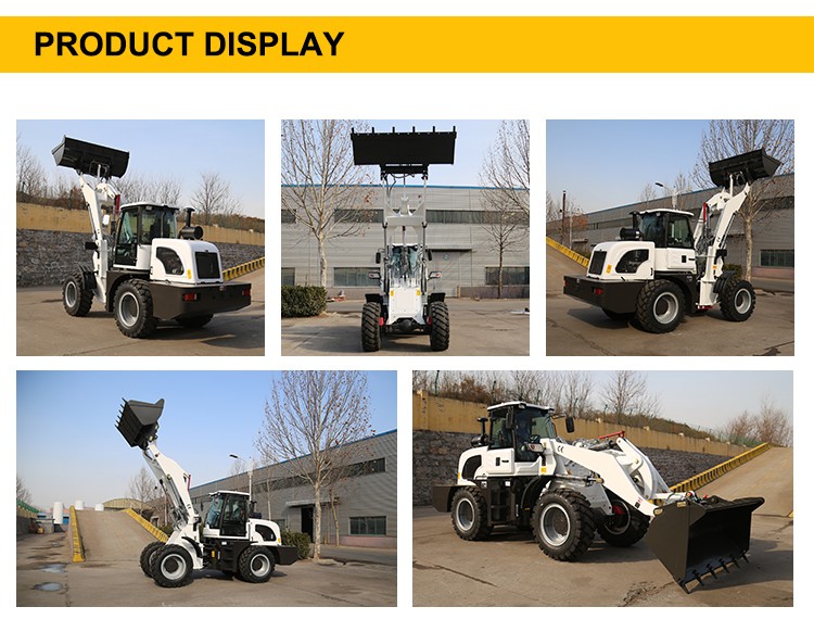 caterpillar 995 loader caterpillar 995 loader