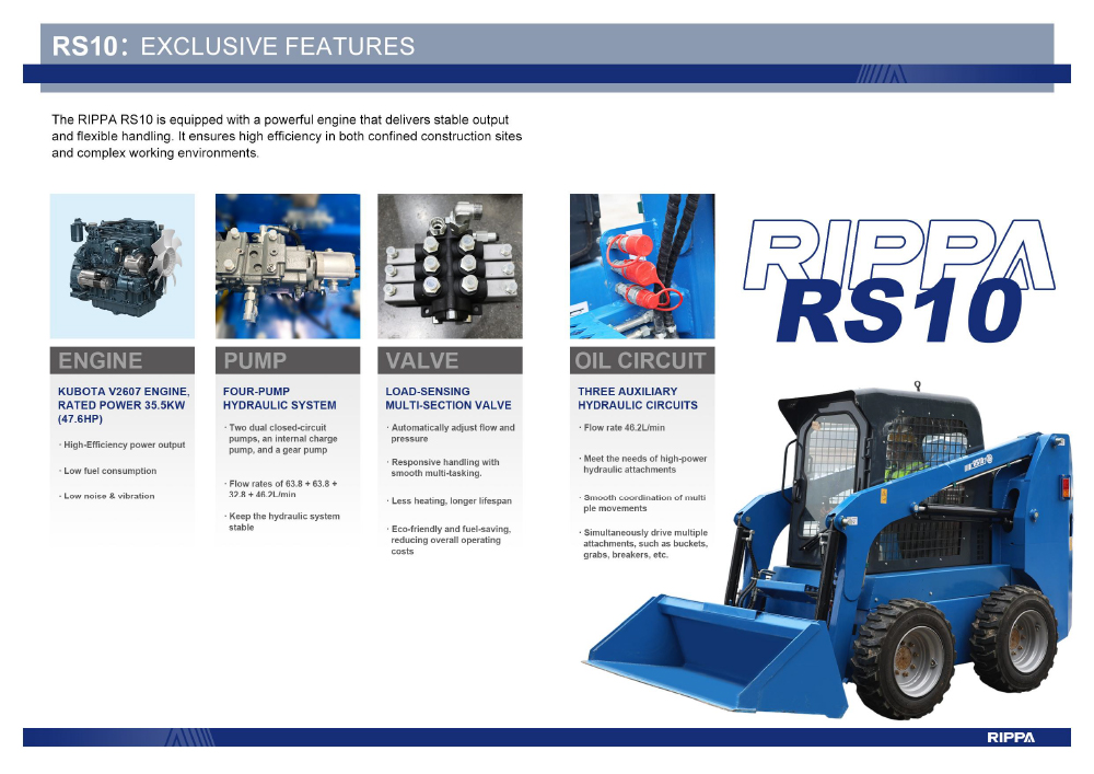 1765591774547261.jpg Catalogue RS10-2.jpg