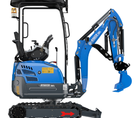 R15