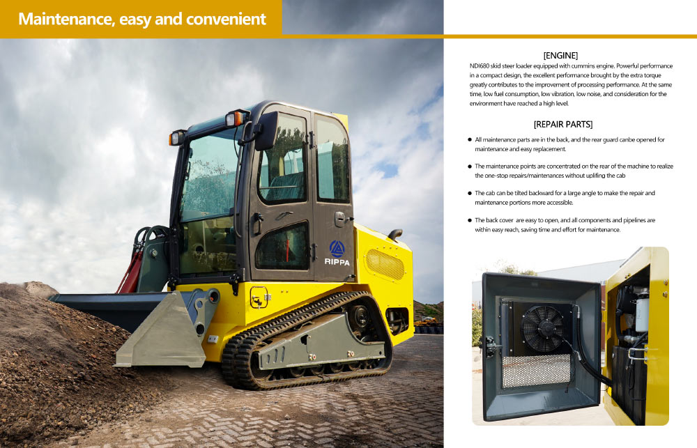 kanga loader for sale kanga loader for sale