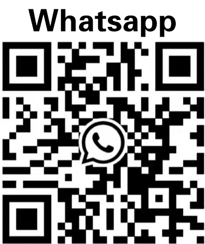 1652680638638606.jpg