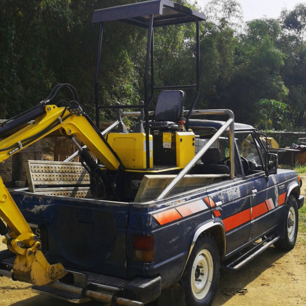 1647416159820870.jpg 1647416159820870.jpg