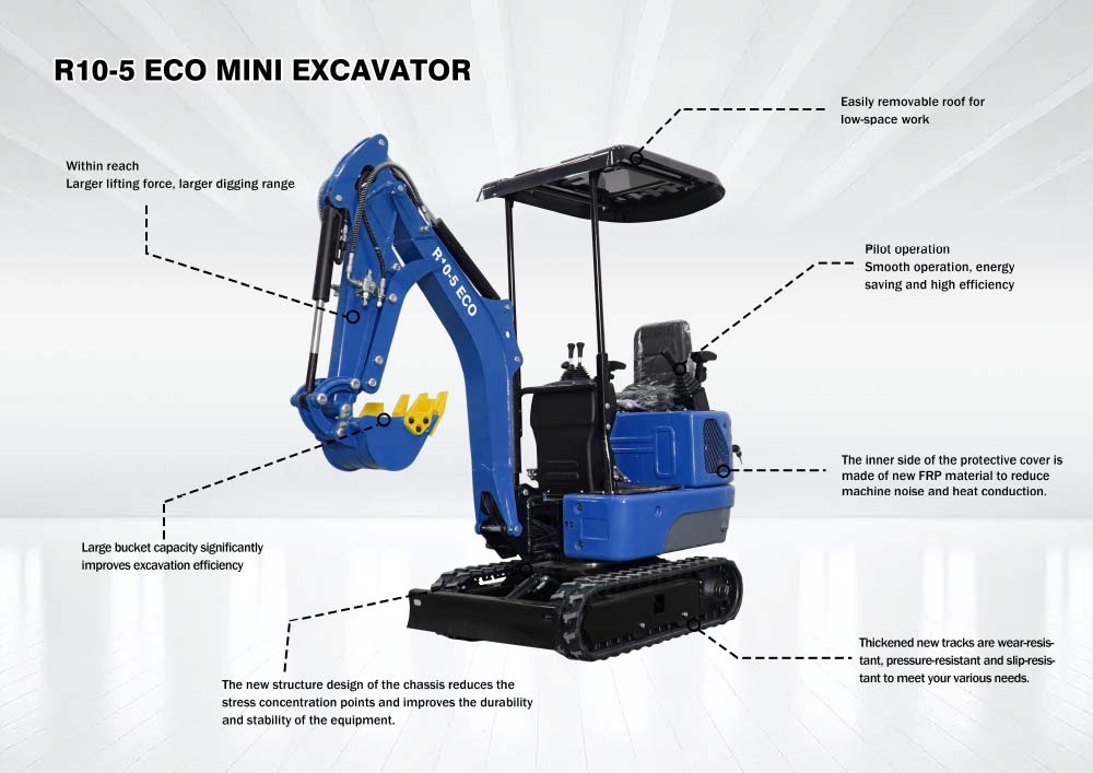 cheapest mini excavator cheapest mini excavator