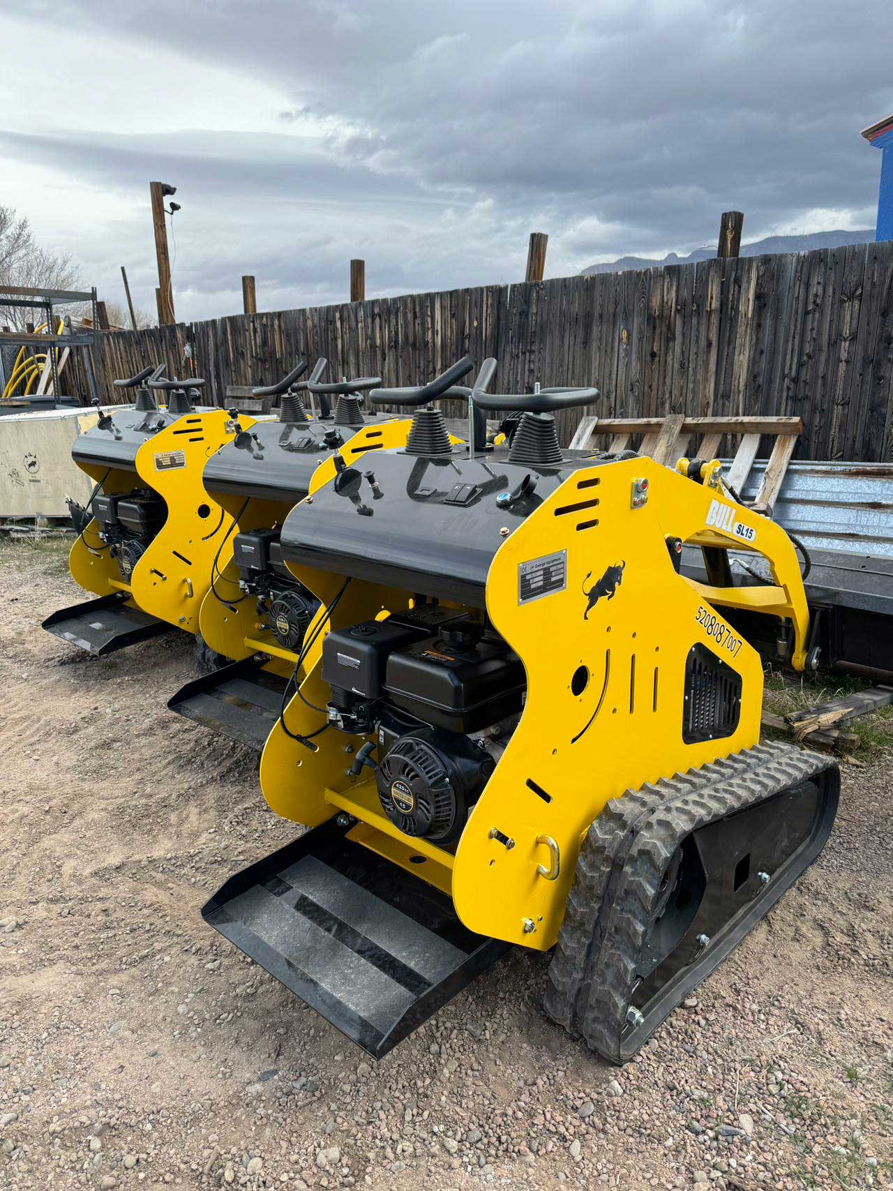 1730166981817474.jpg 55555.jpg