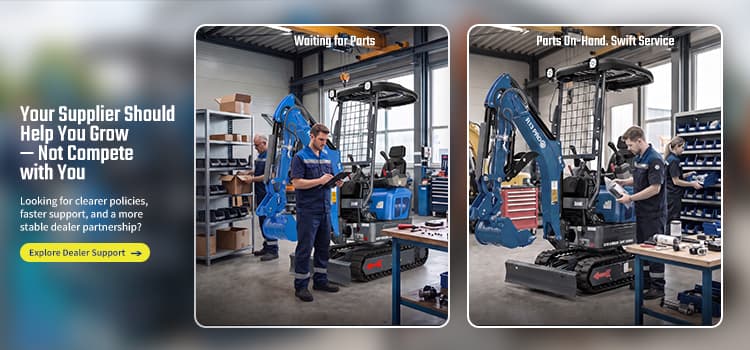 Chinese mini excavator dealer.jpg Chinese mini excavator dealer.jpg