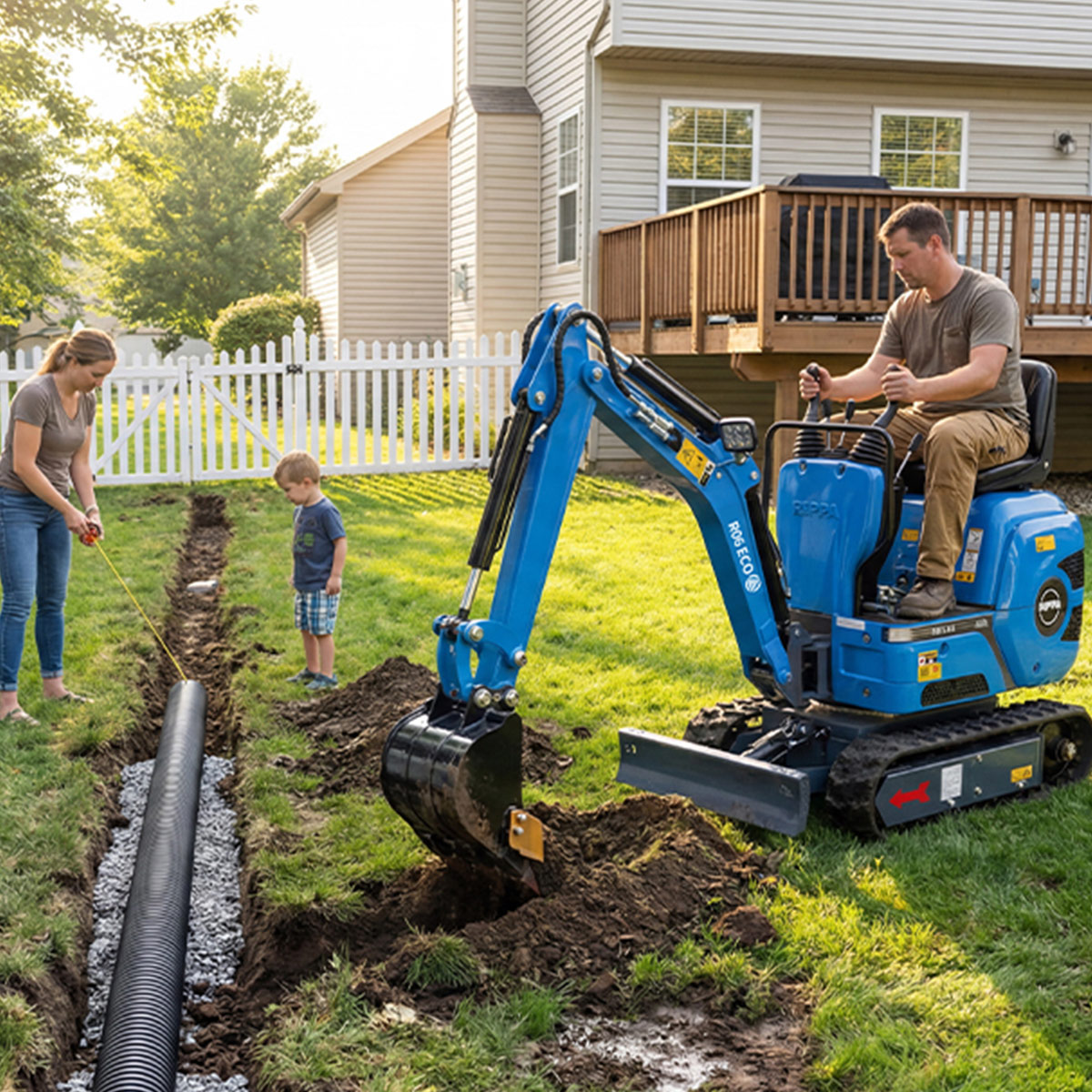 mini excavator for sale.jpg