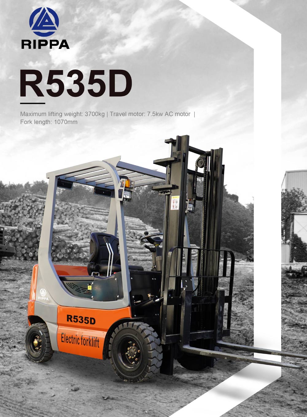 1729991127120948.jpg R535D Fotoğraf Makinesi-1.jpg