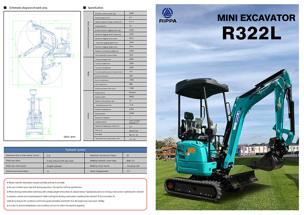mini digger for sale mini digger for sale