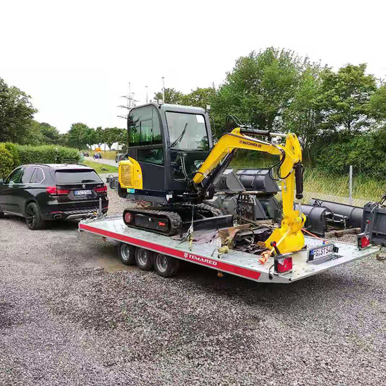excvator mini 2.5ton excvator mini 2.5ton