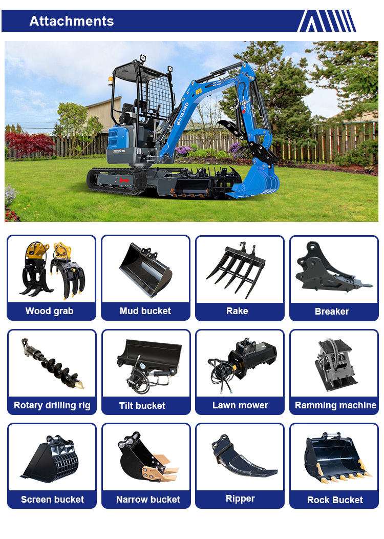 1758878097929524.jpg Pagina dei dettagli R18_13.jpg