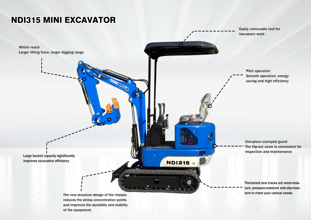 best mini excavator 1ton best mini excavator 1ton