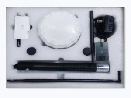 RTK Base Station  RTK Base Station