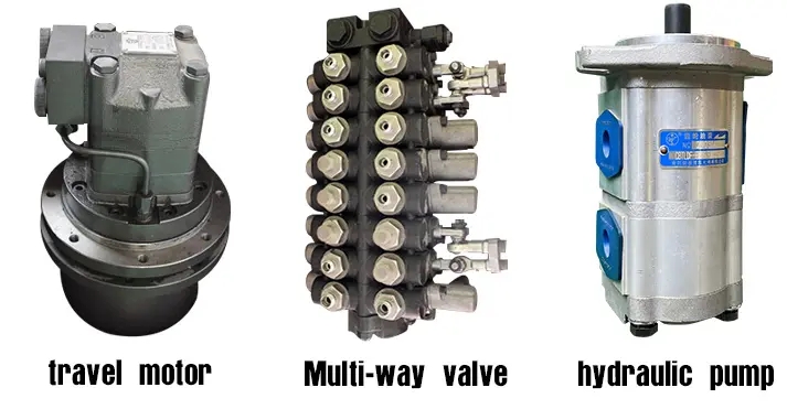 1693788690364489.jpg xw4.jpg