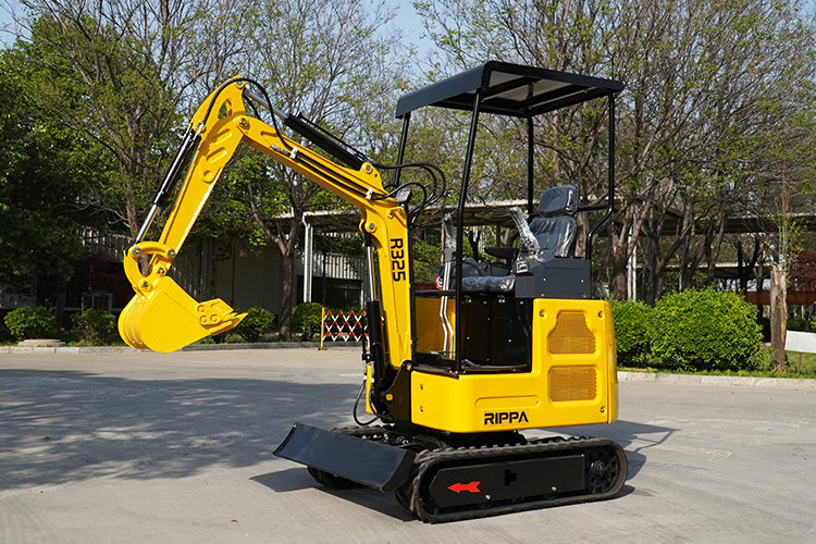 1649753654879953.jpg miglior miniescavatore 2022.jpg