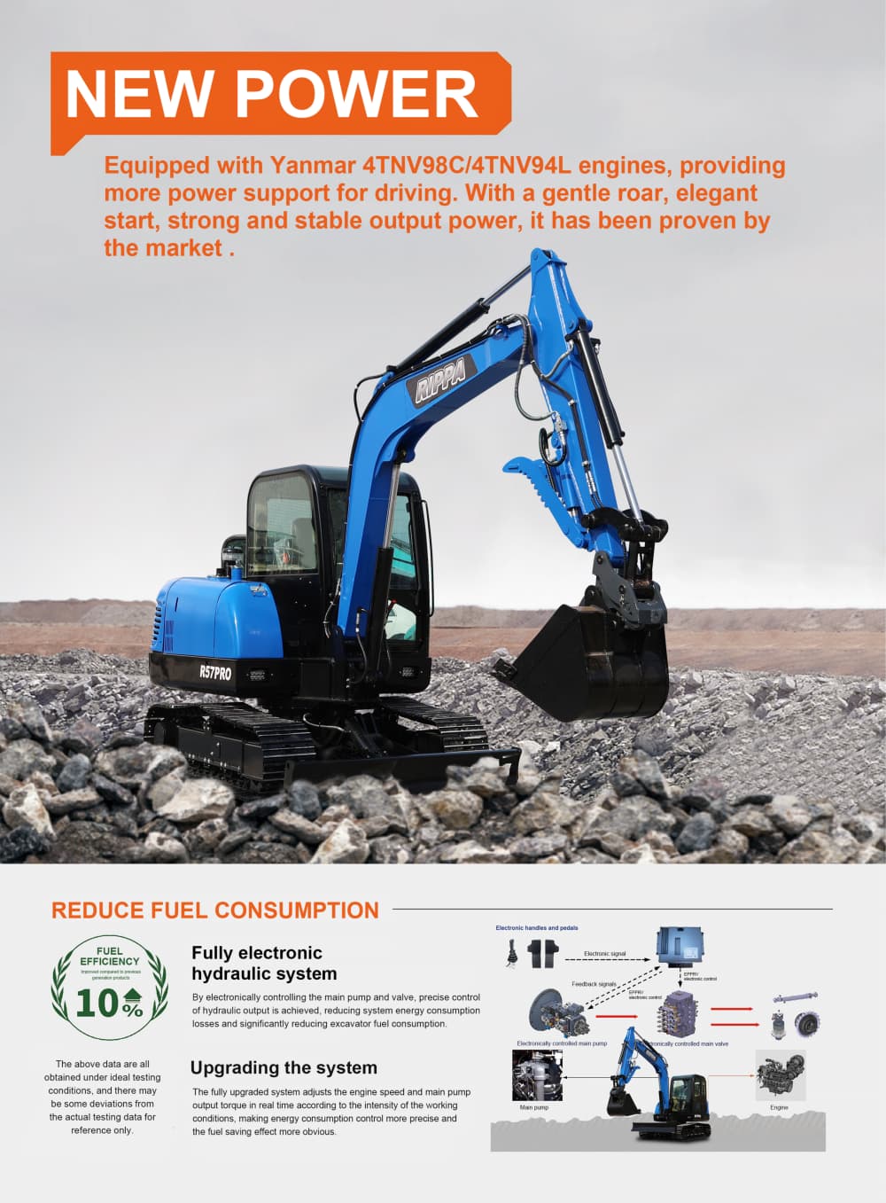 1763341982585278.jpg R57_02.jpg