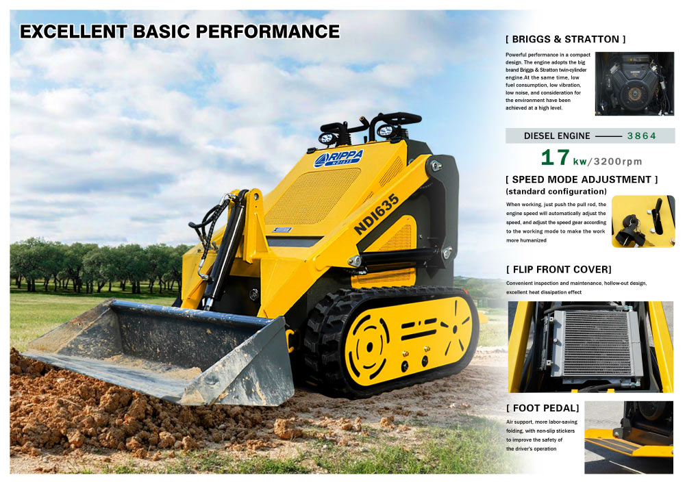 mini skid steer rental mini skid steer rental