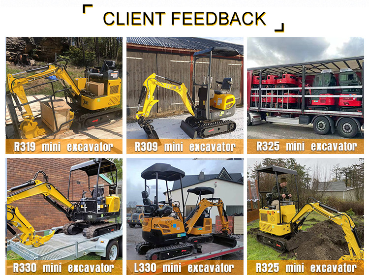 mini excavator reviews mini excavator reviews