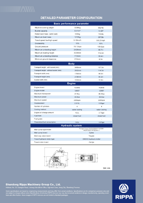 Catálogo RS10 - 5. jpg