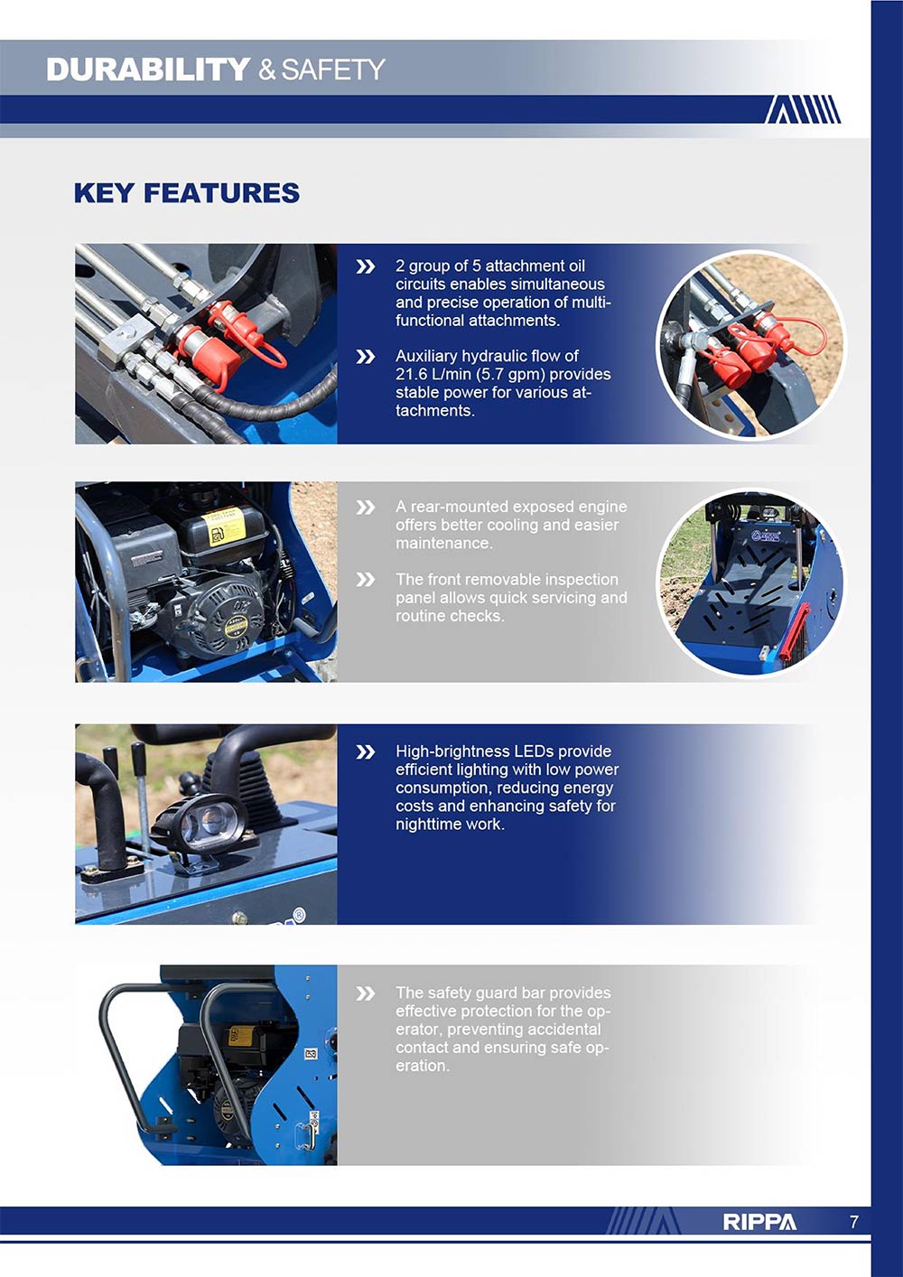 RS03-1 Brochure inglese_RS03-1语画册_07.jpg