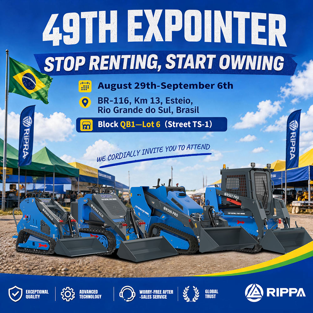 rippa group.jpg rippa group.jpg