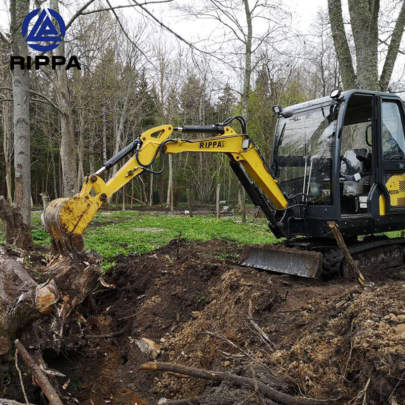 3т экскаватор 3т экскаватор