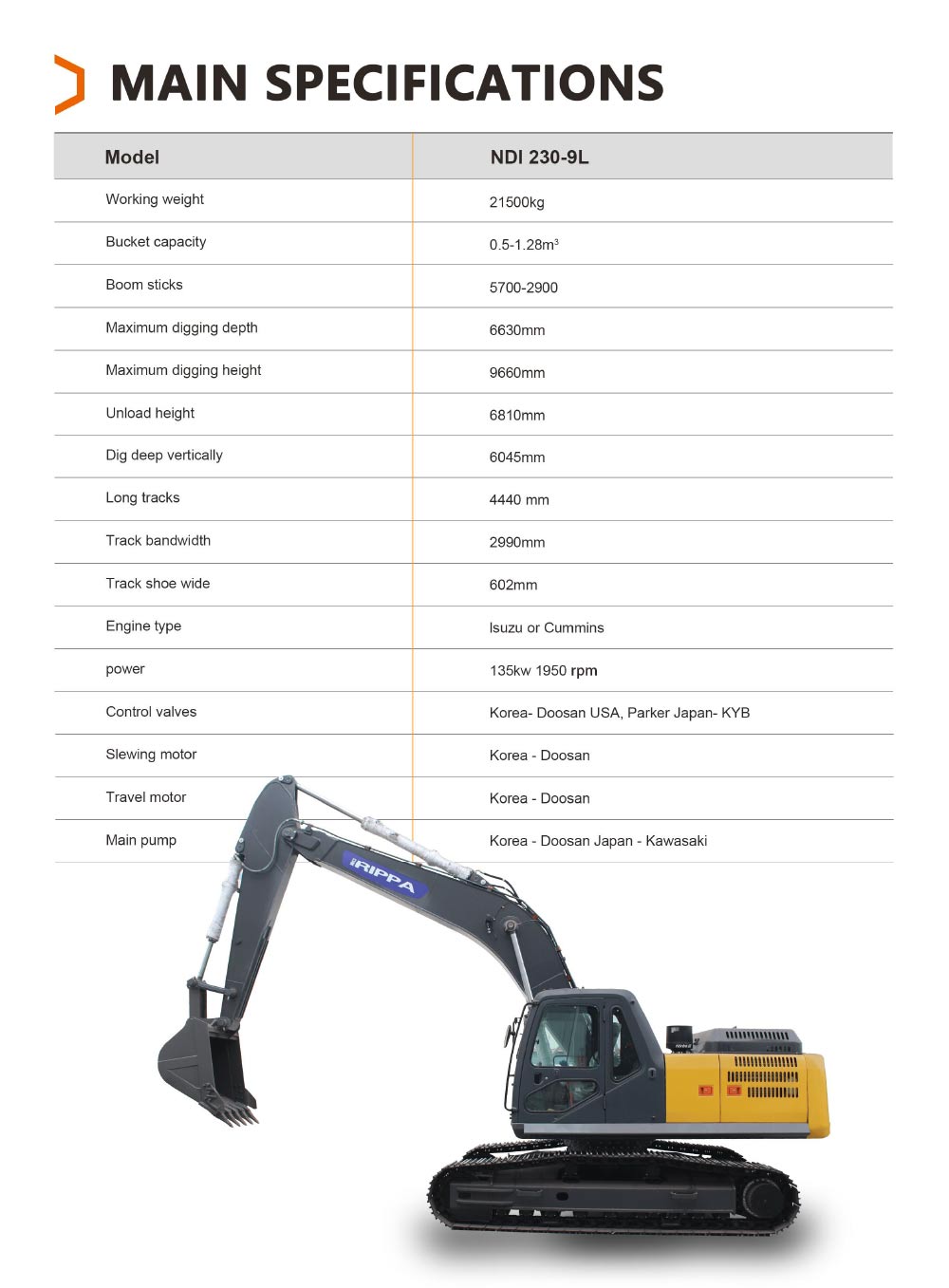 large mining excavator large mining excavator