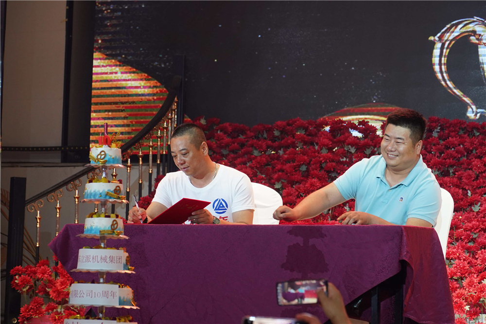 1658196711784204.jpg 7fabd87cb9082708e7d6cd08d7cb88c.jpg