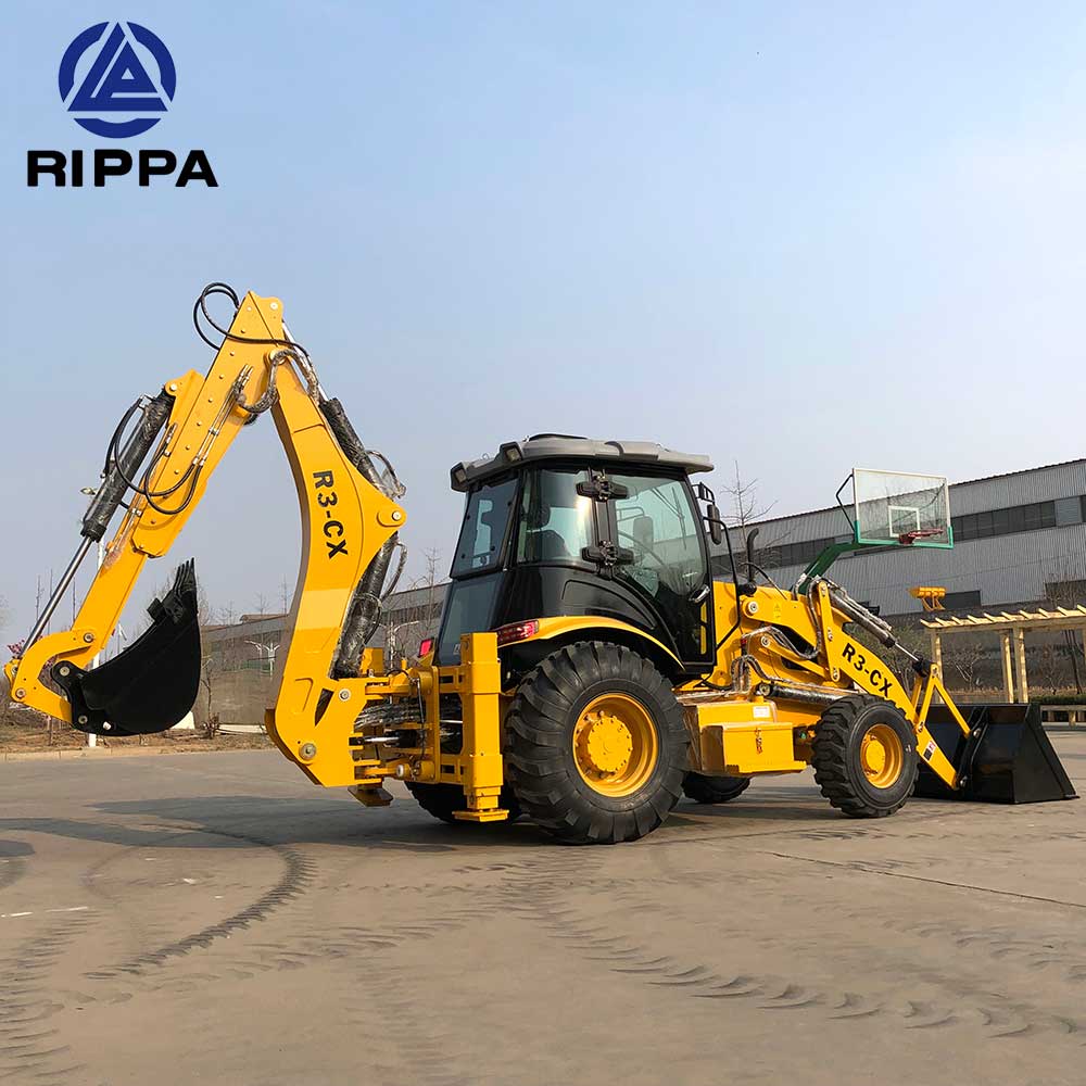 backhoe excavator for sale backhoe excavator for sale