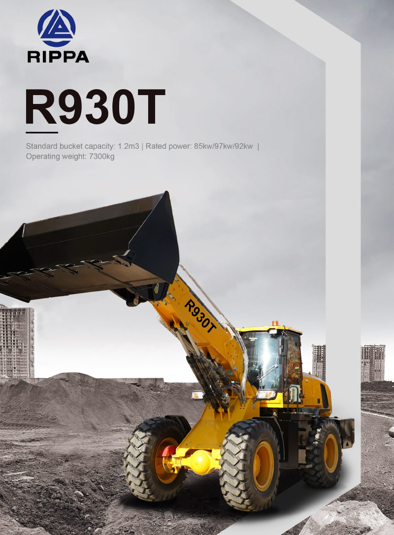 used telescopic handlers used telescopic handlers