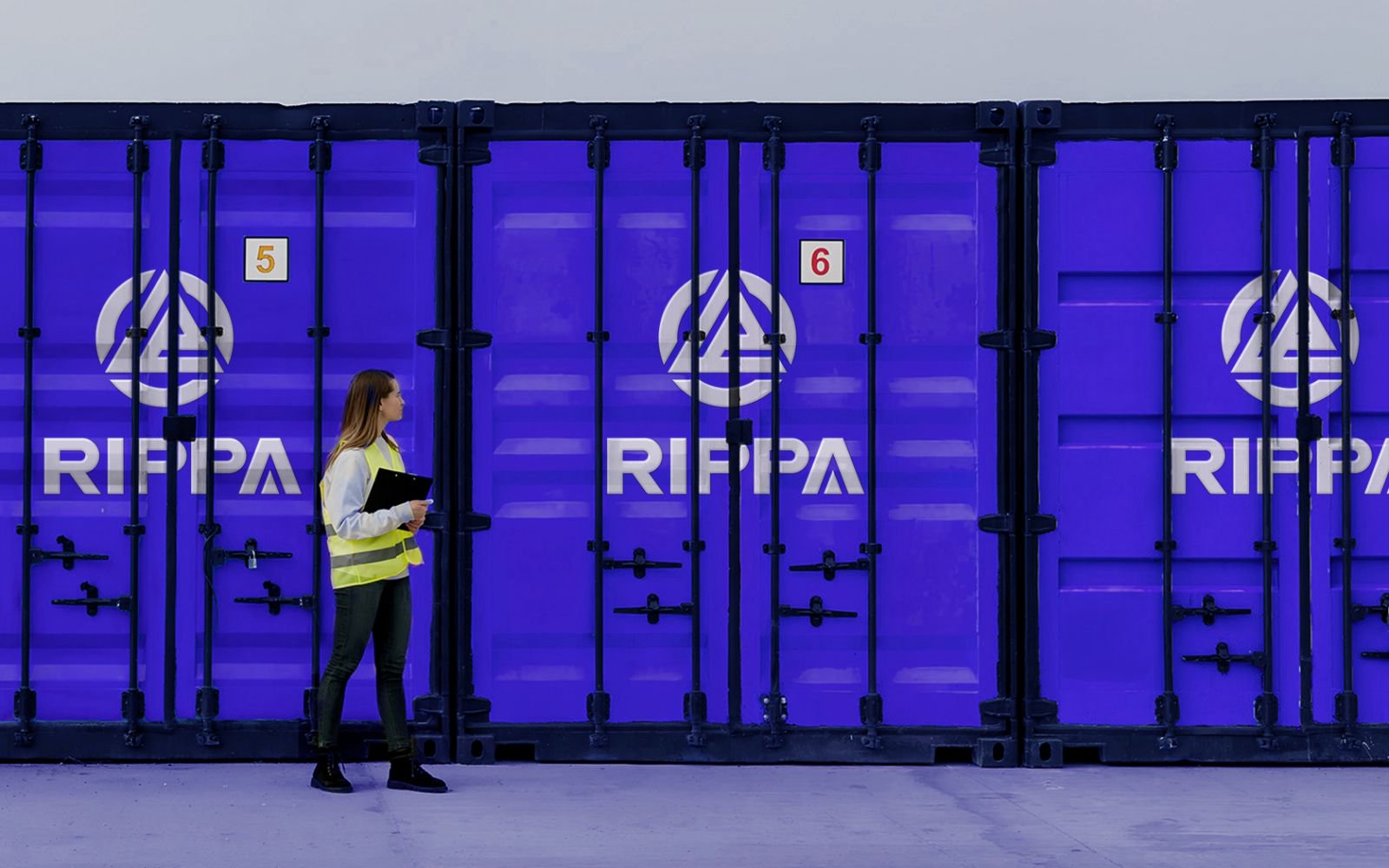 1748564634438495.jpg 38bb21323vbbfe2a71f8bb768f23ce5f.jpg