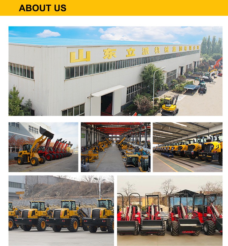 994k cat loader price 994k cat loader price