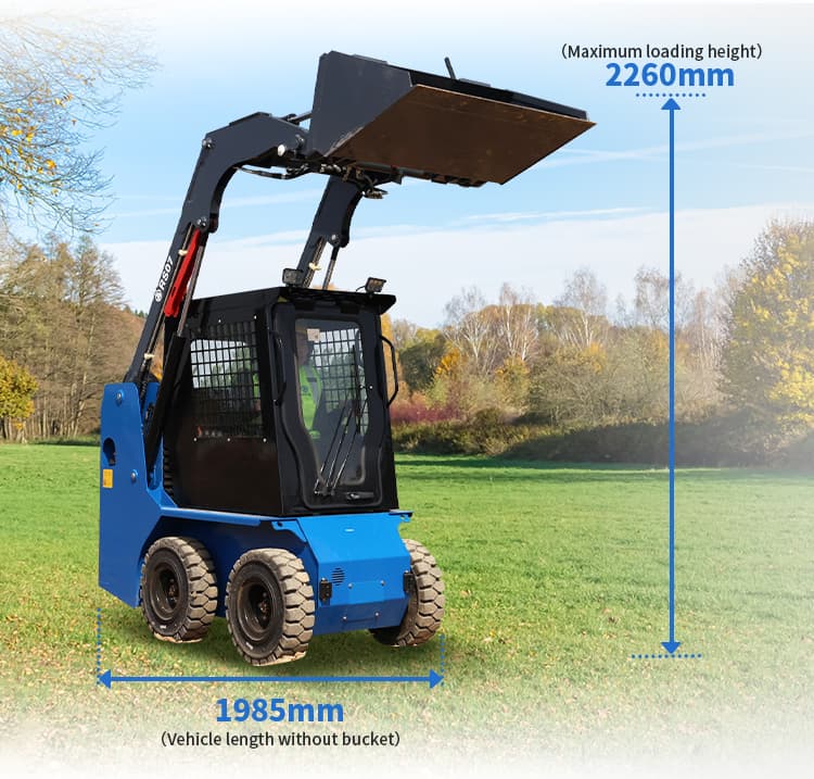 RS07 (azul)_02. jpg