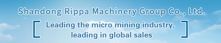 gruppo macchinari shandong rippa gruppo macchinari shandong rippa