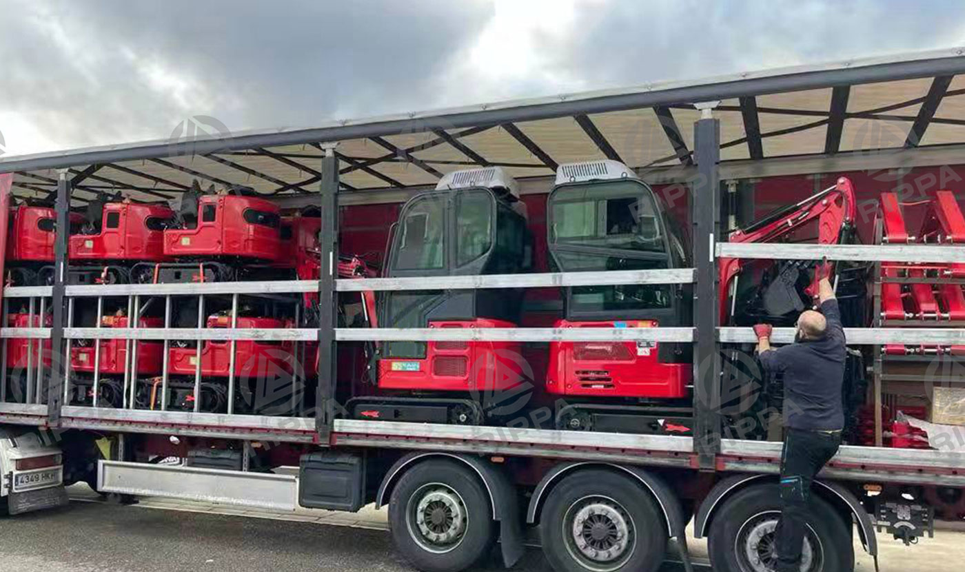 1670205144140455.jpg R325-3_11.jpg