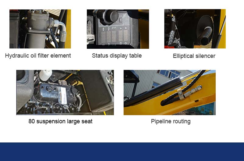 1762479040988603.jpg Layer 5.jpg