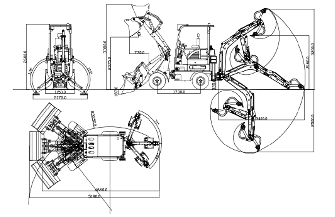 1739839723912903.png 7-17.png
