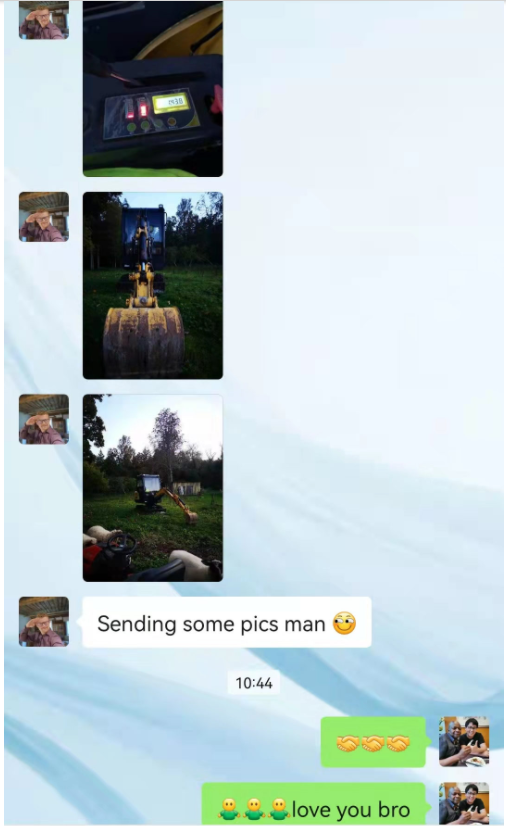 1653965448329901.png 1653965448329901.png