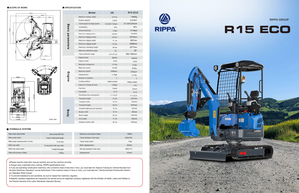 1759366093519361.jpg R15 ECO-Italiano-1.jpg