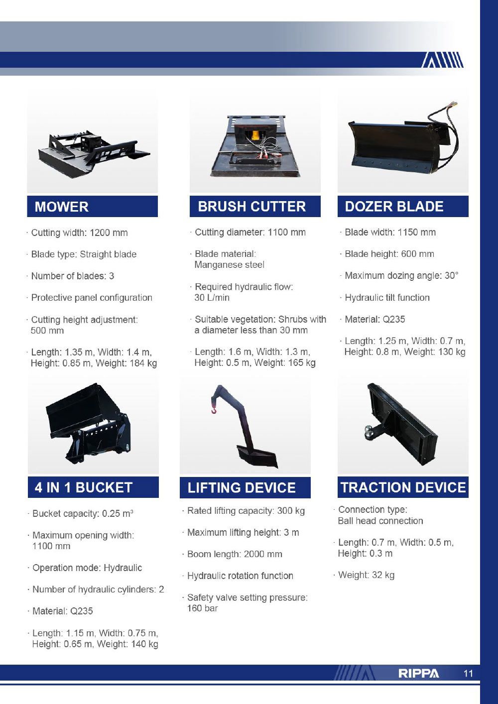 RS04 Brošura-11.jpg