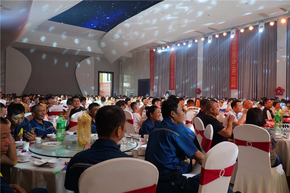 1658196990546816.jpg d86d1e36617035aa8e81d0c1cfcad26.jpg