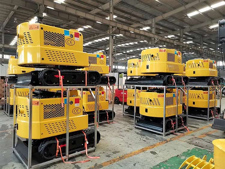 1693788876465348.jpg 2222222222222.jpg