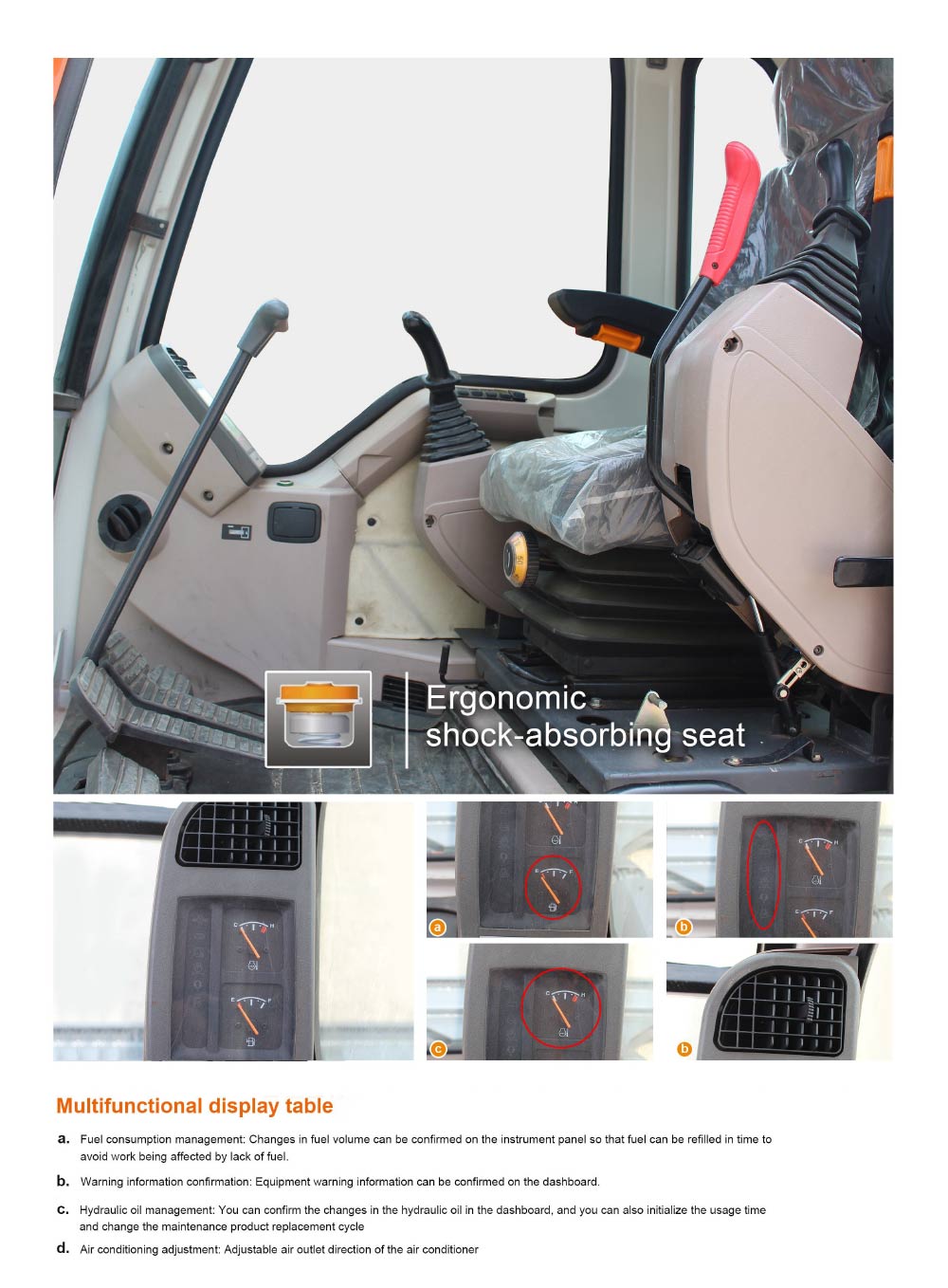 excavator wholesale excavator wholesale