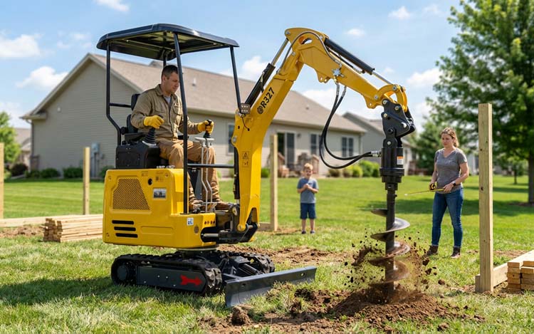 mini excavator.jpg mini excavator.jpg
