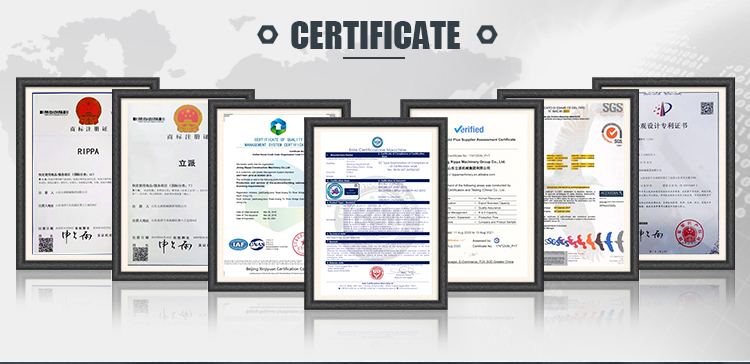 1648282753287192.jpg 1648282753287192.jpg